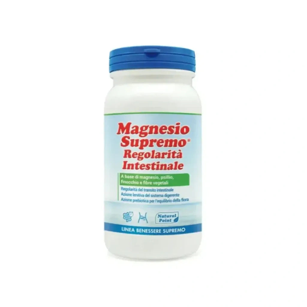 Product image - magnesio-supremo-regolarita-intestinale-150g-980804850-1024.webp