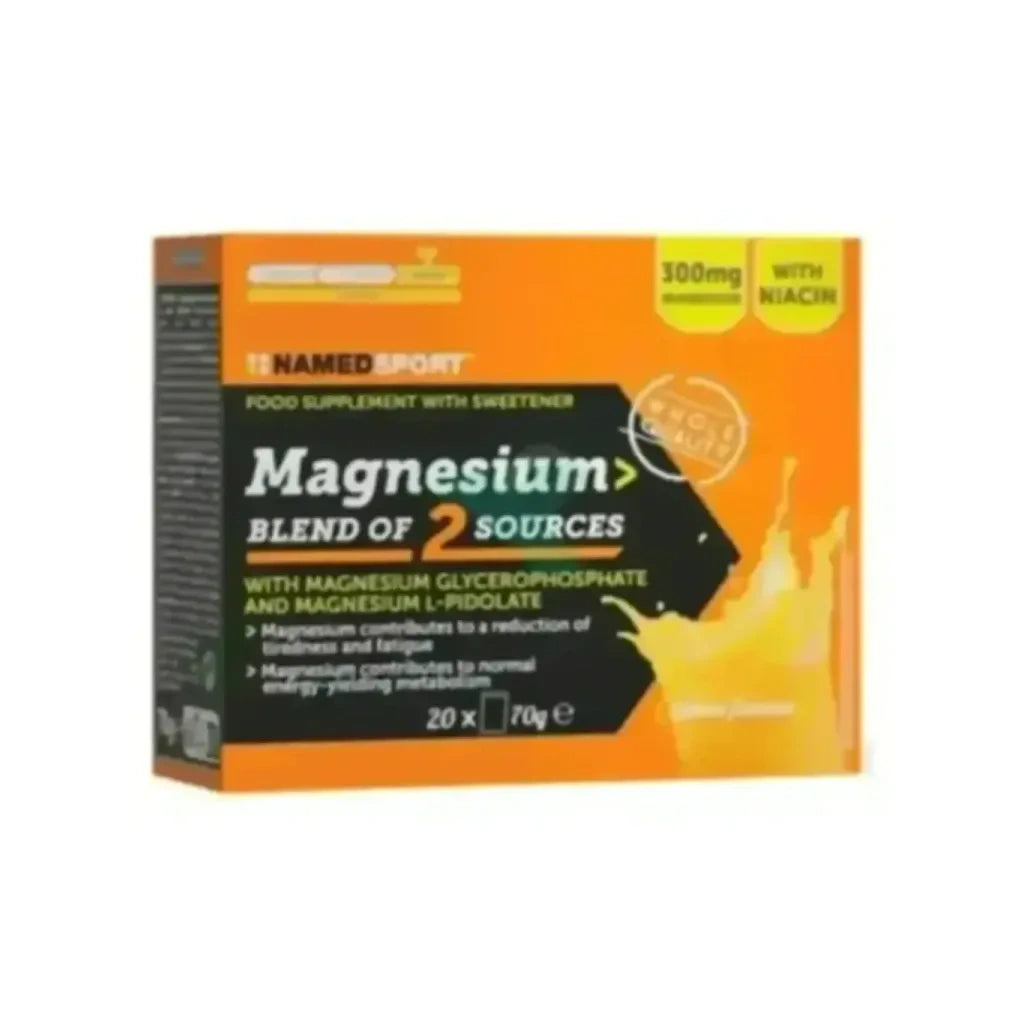 Product image - magnesium-blend-of-2-so-20bust-985509280-1024.webp