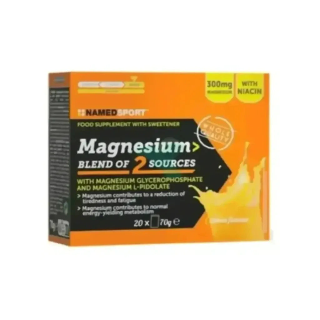 Product image - magnesium-blend-of-2-so-20bust-985509280-1024.webp