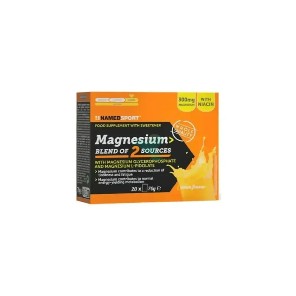 Product image - magnesium-blend-of-2-so-20bust-985509280-1024.webp