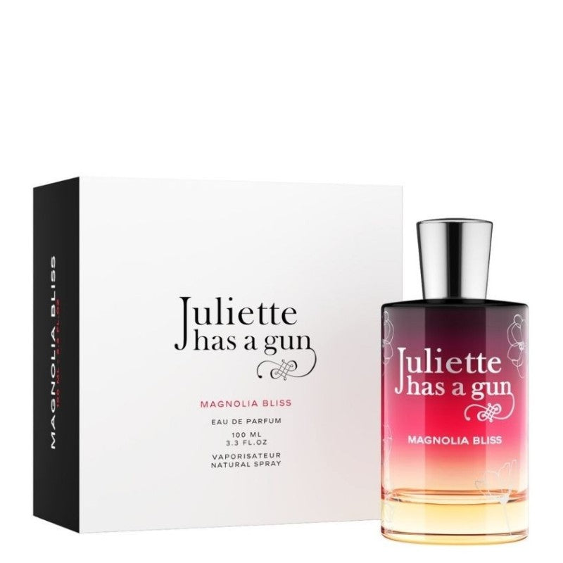 Juliette Has A Gun Magnolia Bliss edp 100Ml