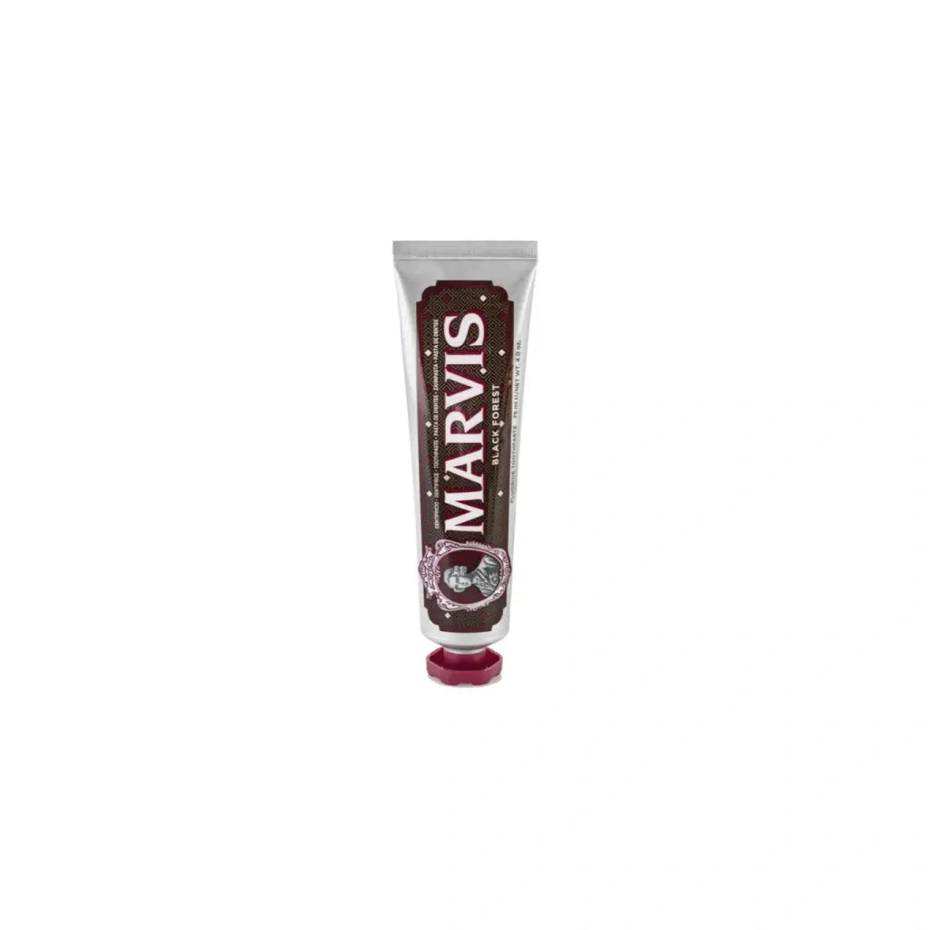 Product image - marvis-black-forest-dentif75ml-978586257-1024.webp