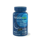 Product image - melasin-natural-sonno-30-caramelle-947330700-1024.webp