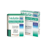 Product image - melasin-pura-120compresse-942568282-1024.webp