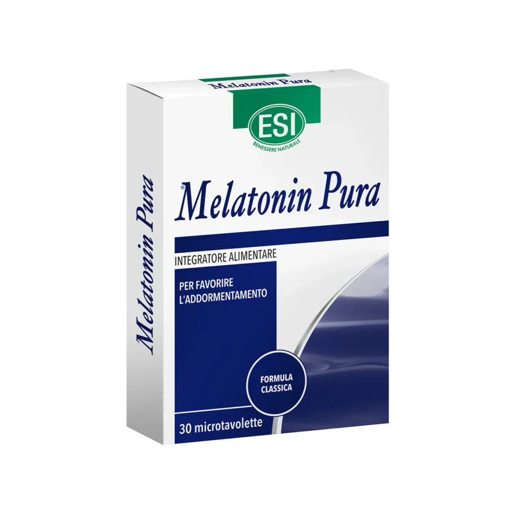 Product image - melatonin-pura-120-microtavolette-924846506-1024.webp