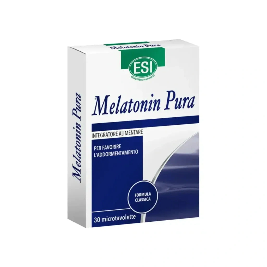 Product image - melatonin-pura-120-microtavolette-924846506-1024.webp
