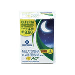 Product image - melatonina-act-val-ft5c-60cpr-924451913-1024.webp
