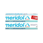 Product image - meridol-dentifricio-bitubo75ml-976772208-1024.webp