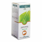 Meristemo 8 EPA 100ml