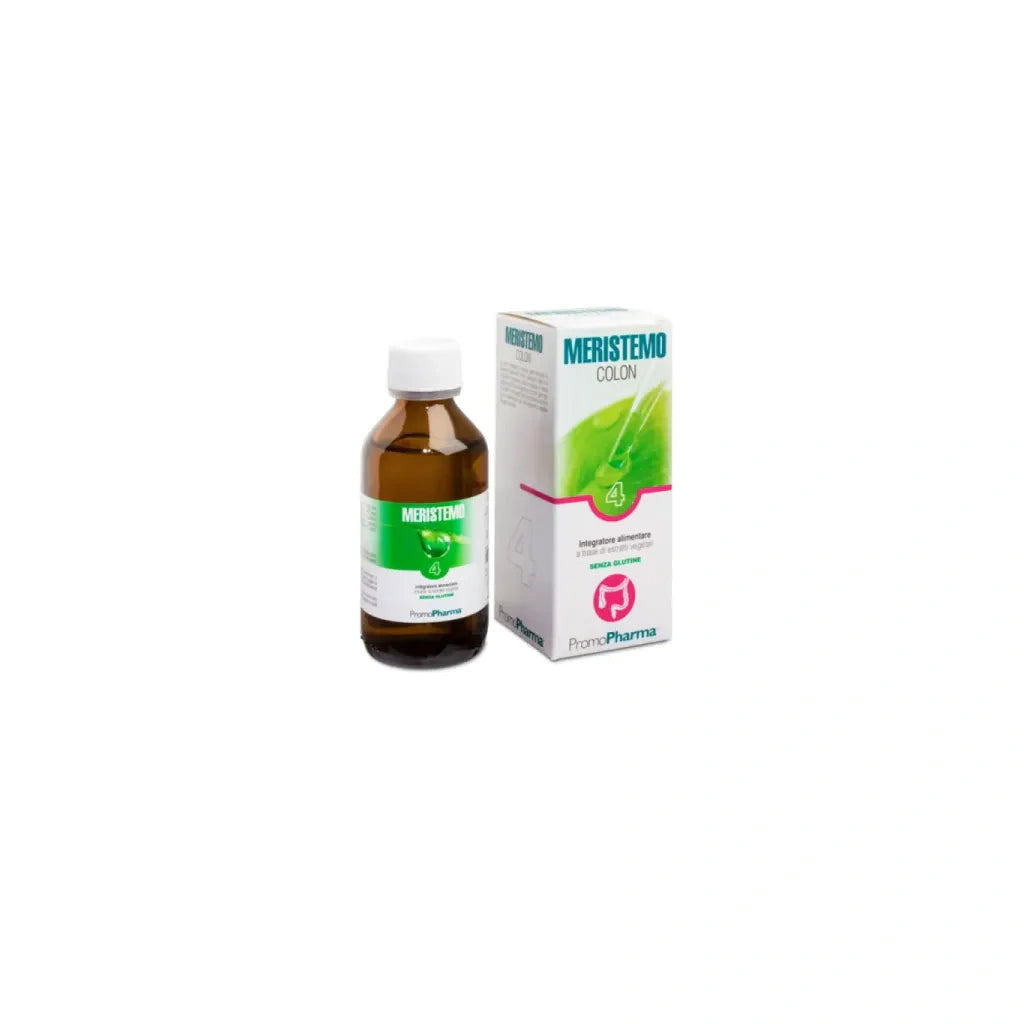 Product image - meristemo-colon-4-100ml-902229374-1024.webp