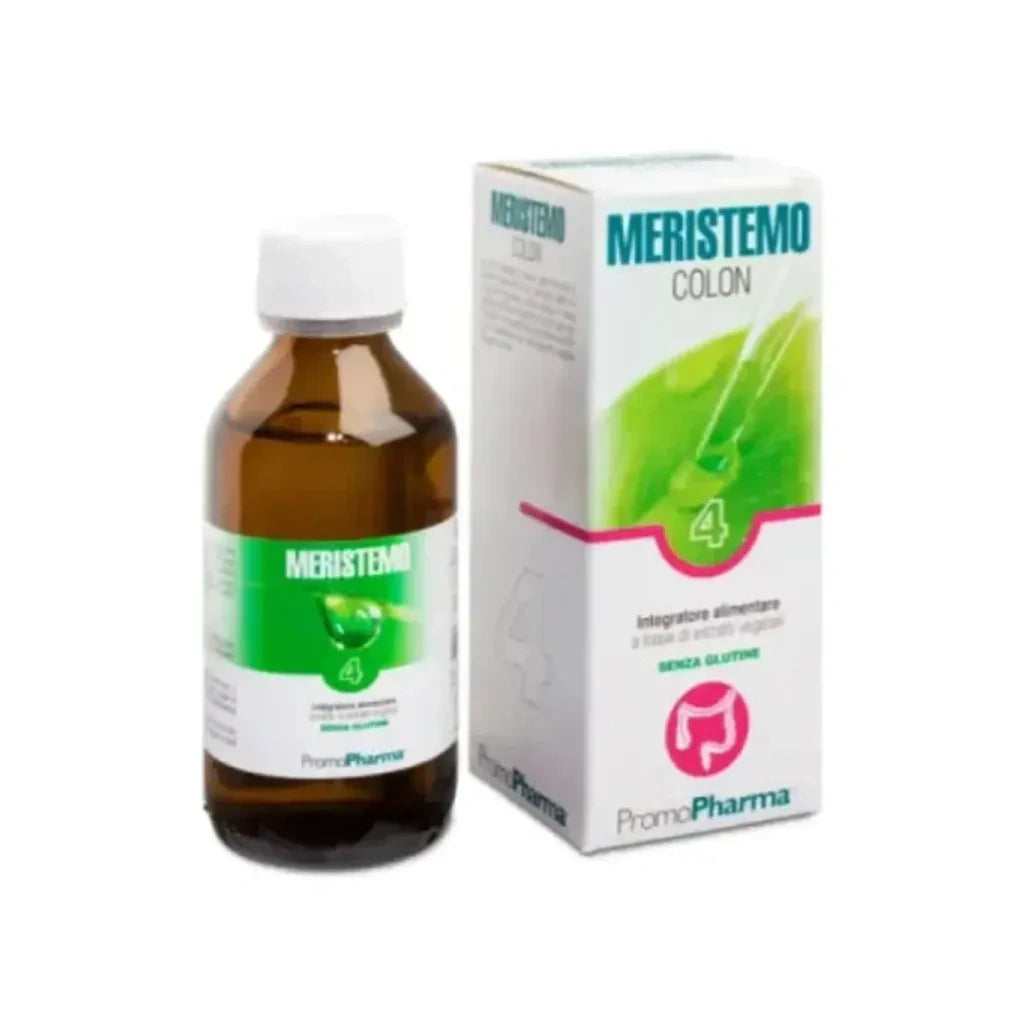 Product image - meristemo-colon-4-100ml-902229374-1024.webp