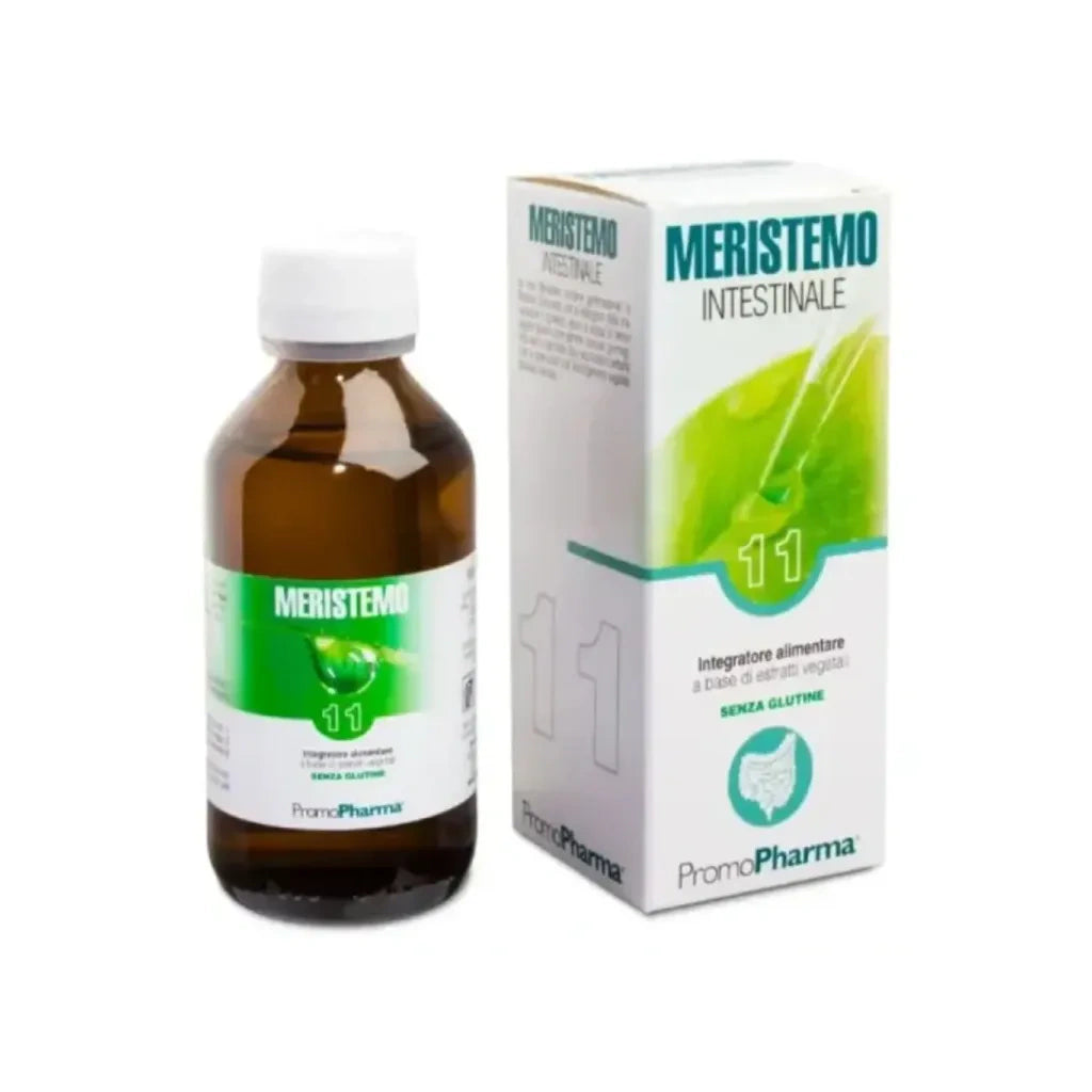 Product image - meristemo-intestinale-11-100ml-902229463-1024.webp
