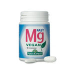 Product image - mg-fast-vegan-60cpr-942266432-1024.webp