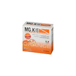 Product image - mg-k-vis-magnesio-e-potassio-30-bustine-942602665-1024.webp