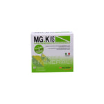 Product image - mg-k-vis-magnesio-e-potassio-limone-30-bustine-942602677-1024.webp