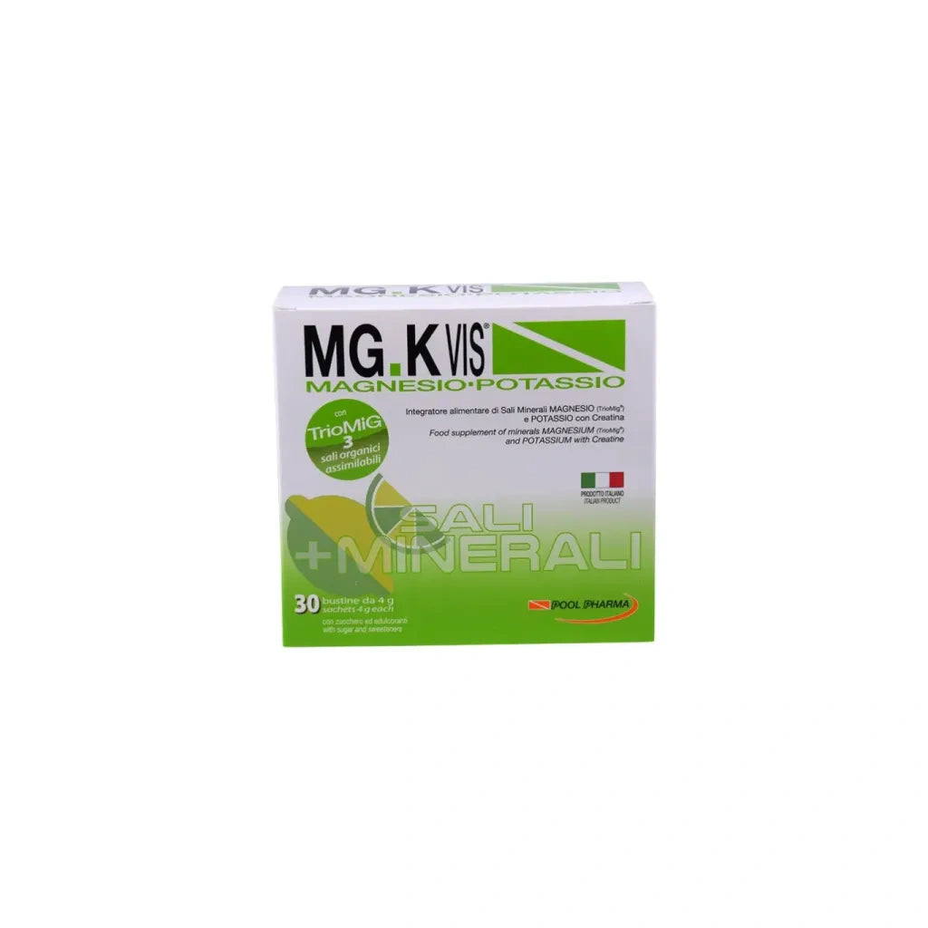 Product image - mg-k-vis-magnesio-e-potassio-limone-30-bustine-942602677-1024.webp