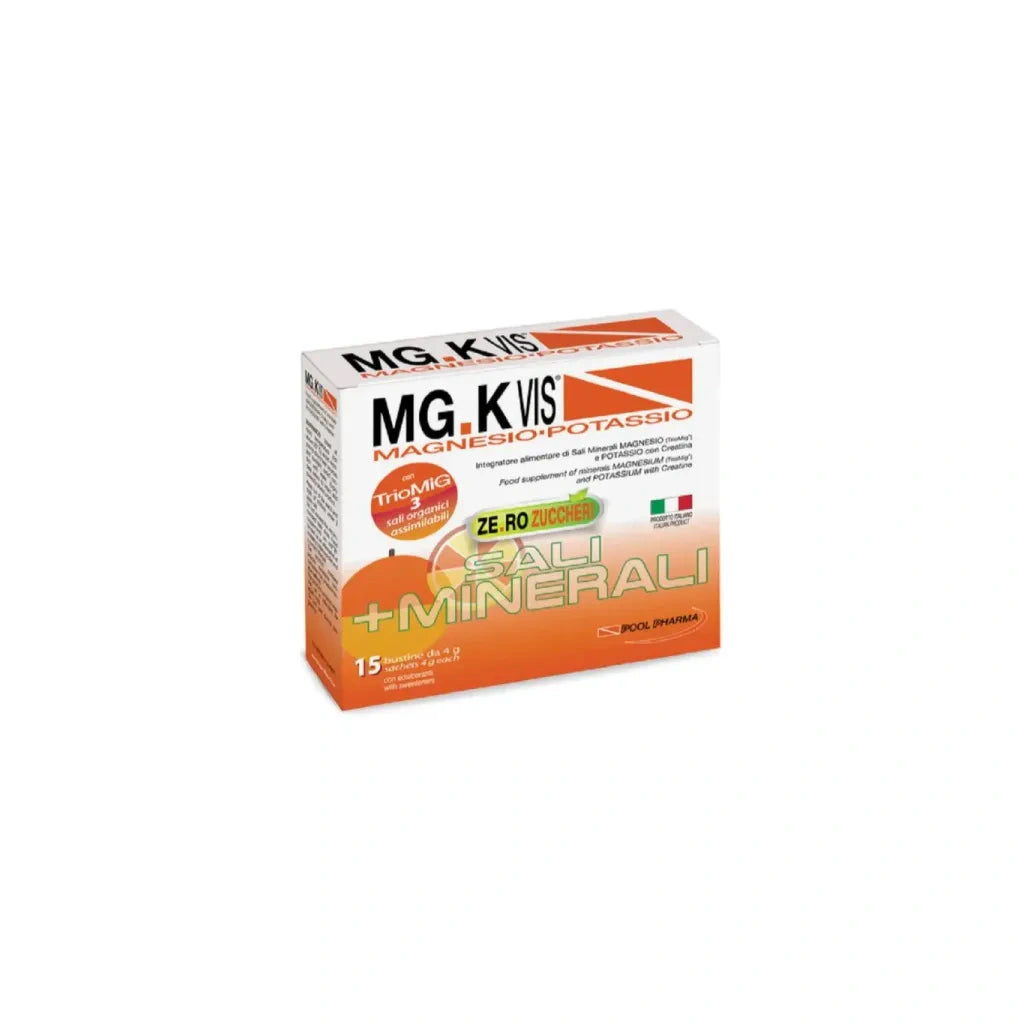 Product image - mg-k-vis-magnesio-e-potassio-zero-zuccheri-15-bustine-942602640-1024.webp