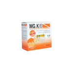 Product image - mg-k-vis-magnesio-e-potassio-zero-zuccheri-30-bustine-942602689-1024.webp