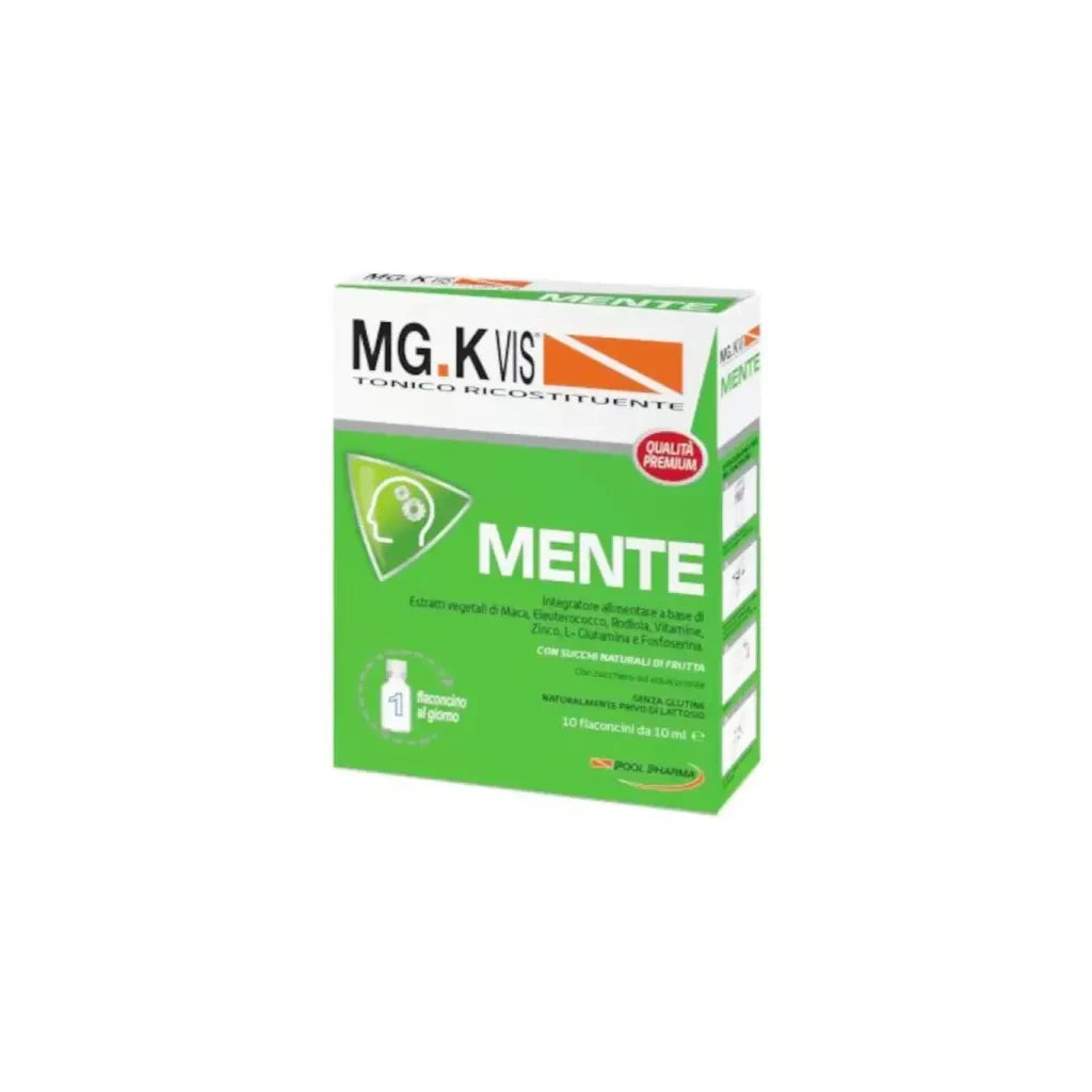 Product image - mgk-vis-integratore-tonico-ricostituente-per-mente-10-flaconi-947291771-1024.webp