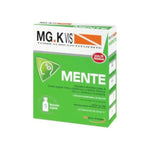 Product image - mgk-vis-integratore-tonico-ricostituente-per-mente-10-flaconi-947291771-1024.webp