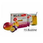 MGK VIS MANGO & PASS FRUIT 15BUST
