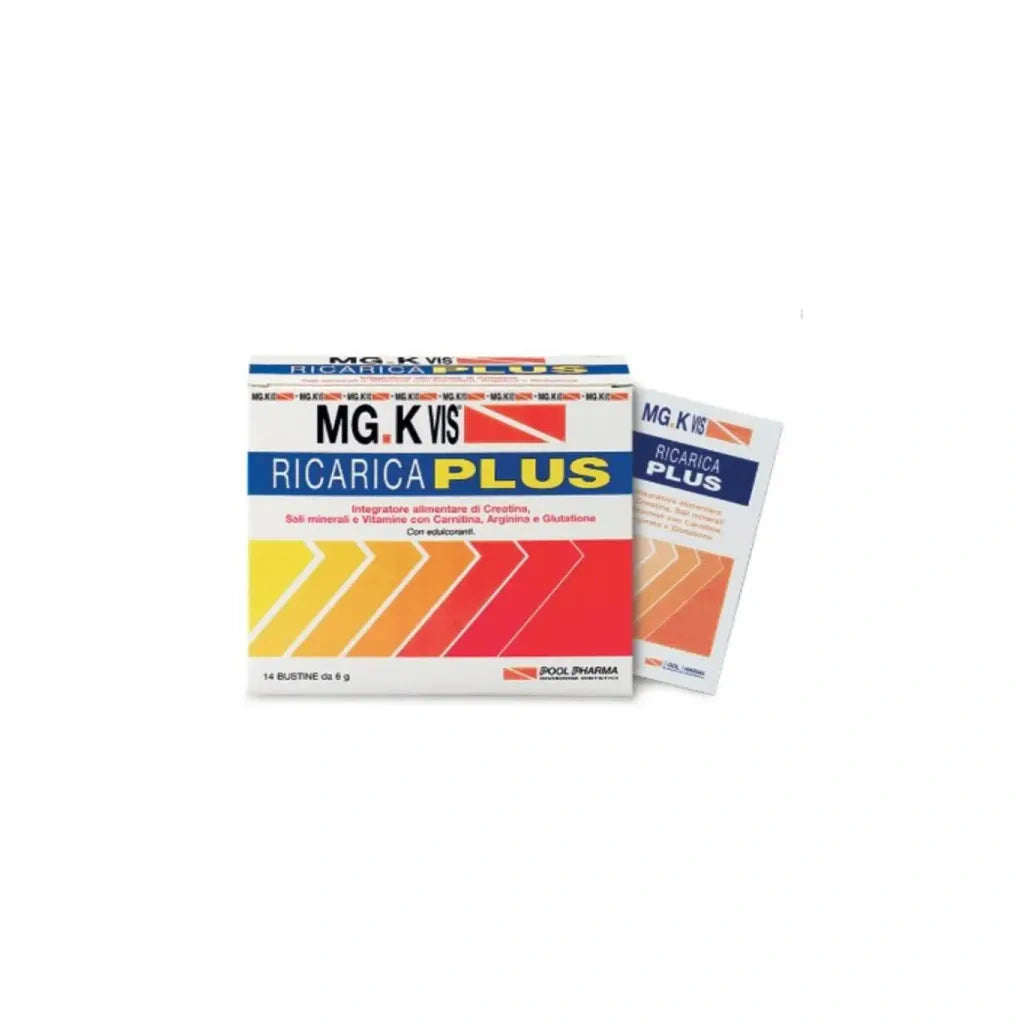 Product image - mgk-vis-ricarica-plus-14buste-902709397-1024.webp