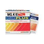 Product image - mgk-vis-ricarica-plus-14buste-902709397-1024.webp
