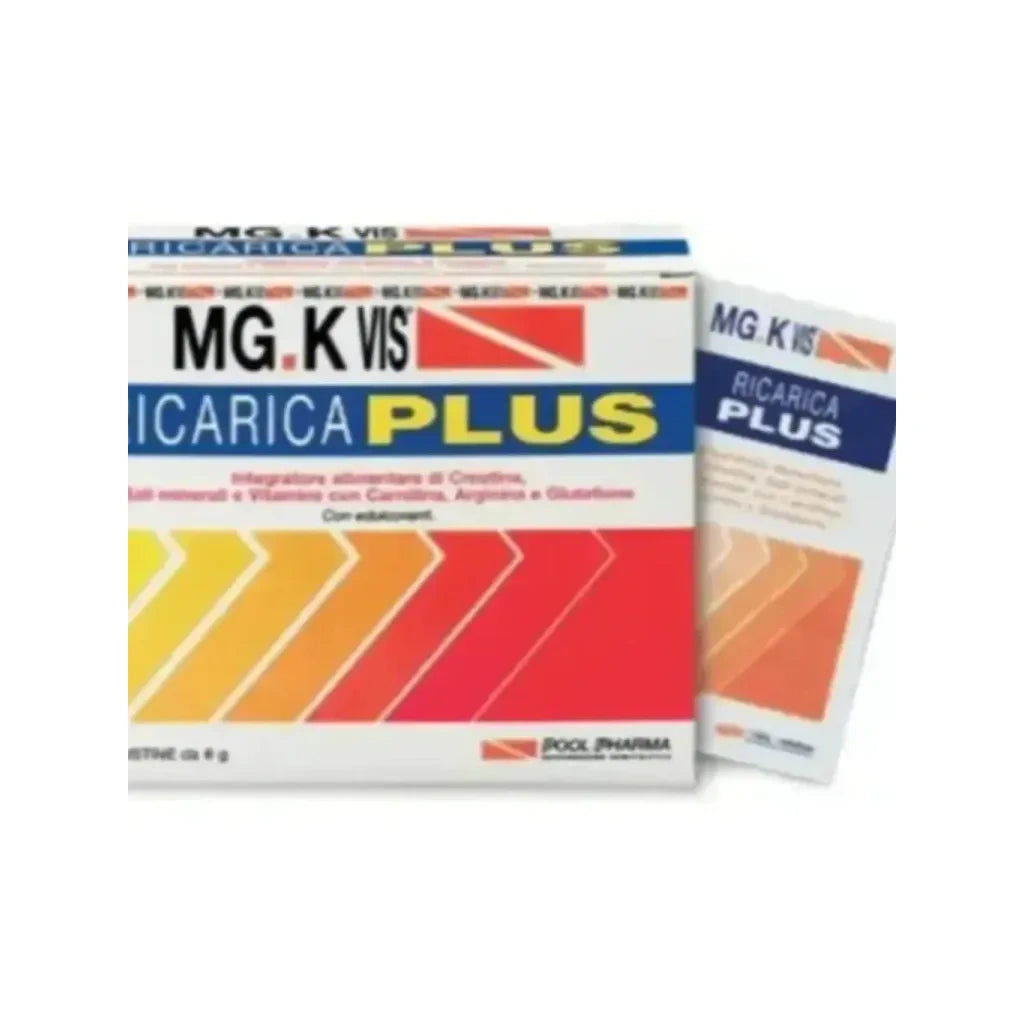 Product image - mgk-vis-ricarica-plus-14buste-902709397-1024.webp