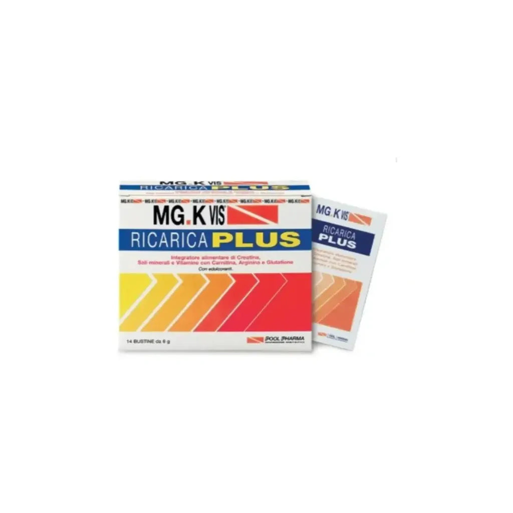 Product image - mgk-vis-ricarica-plus-14buste-902709397-1024.webp