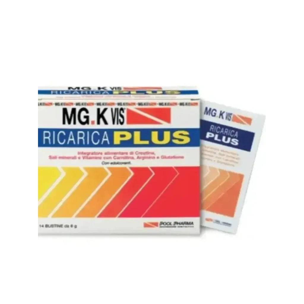 Product image - mgk-vis-ricarica-plus-14buste-902709397-1024.webp