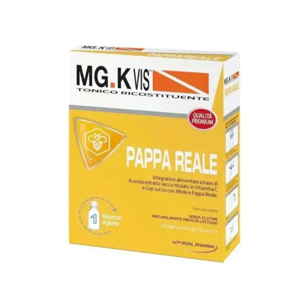 Product image - mgk-vis-tonico-ricostituente-pappa-reale-10-flaconcini-da-10-ml-947291783-1024.webp