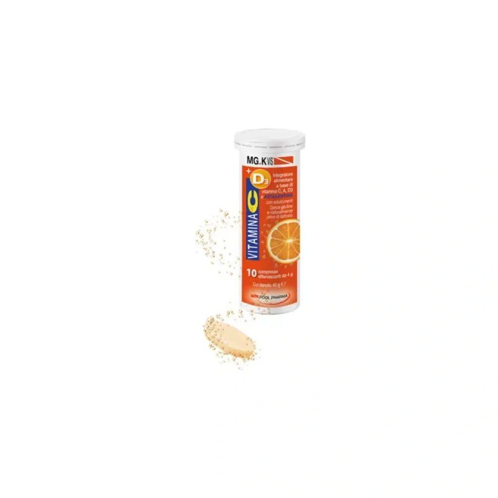 Product image - mgk-vis-vit-c-d3-a-astaxantina-944408297-1024.webp
