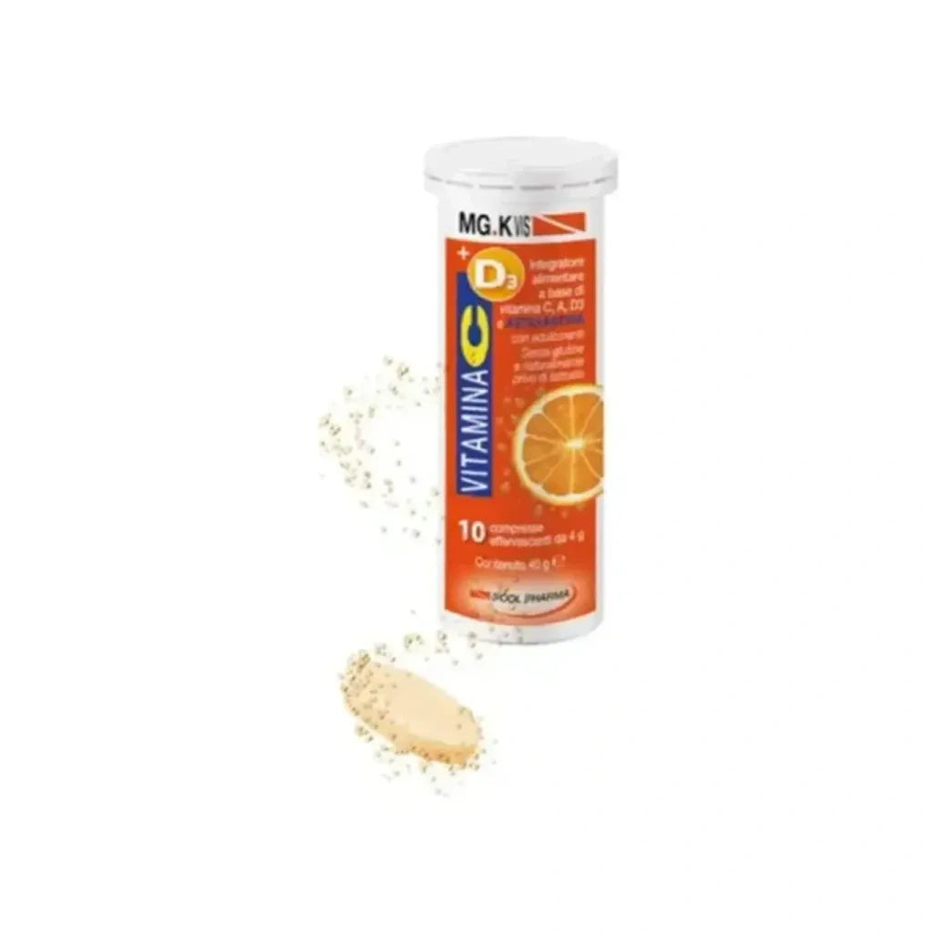 Product image - mgk-vis-vit-c-d3-a-astaxantina-944408297-1024.webp