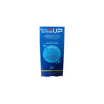 Product image - mgk-vis-water-up-10stick-949627297-1024.webp