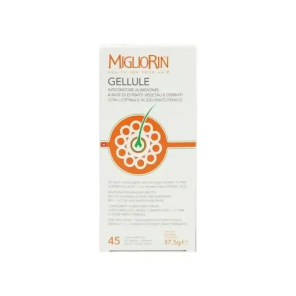 Product image - migliorin-45-gellule-950059410-1024.webp