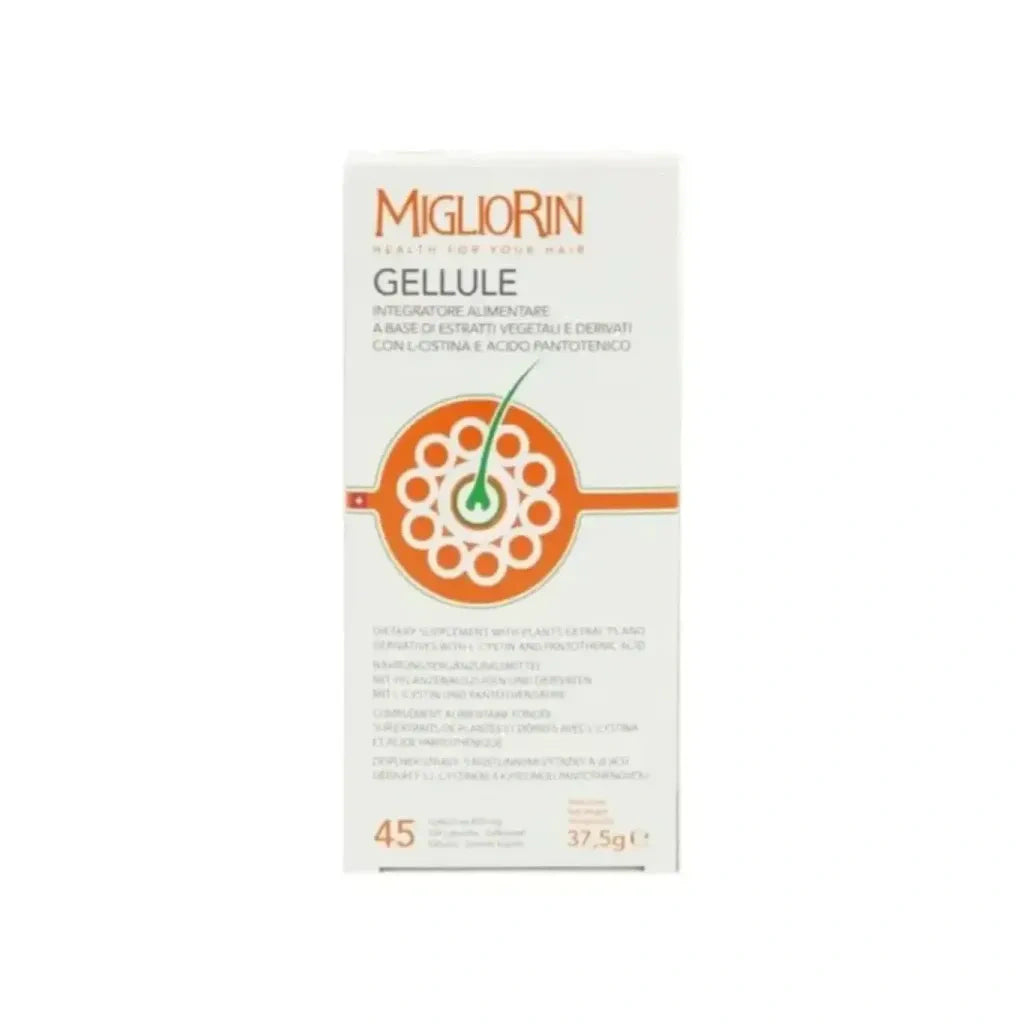 Product image - migliorin-45-gellule-950059410-1024.webp