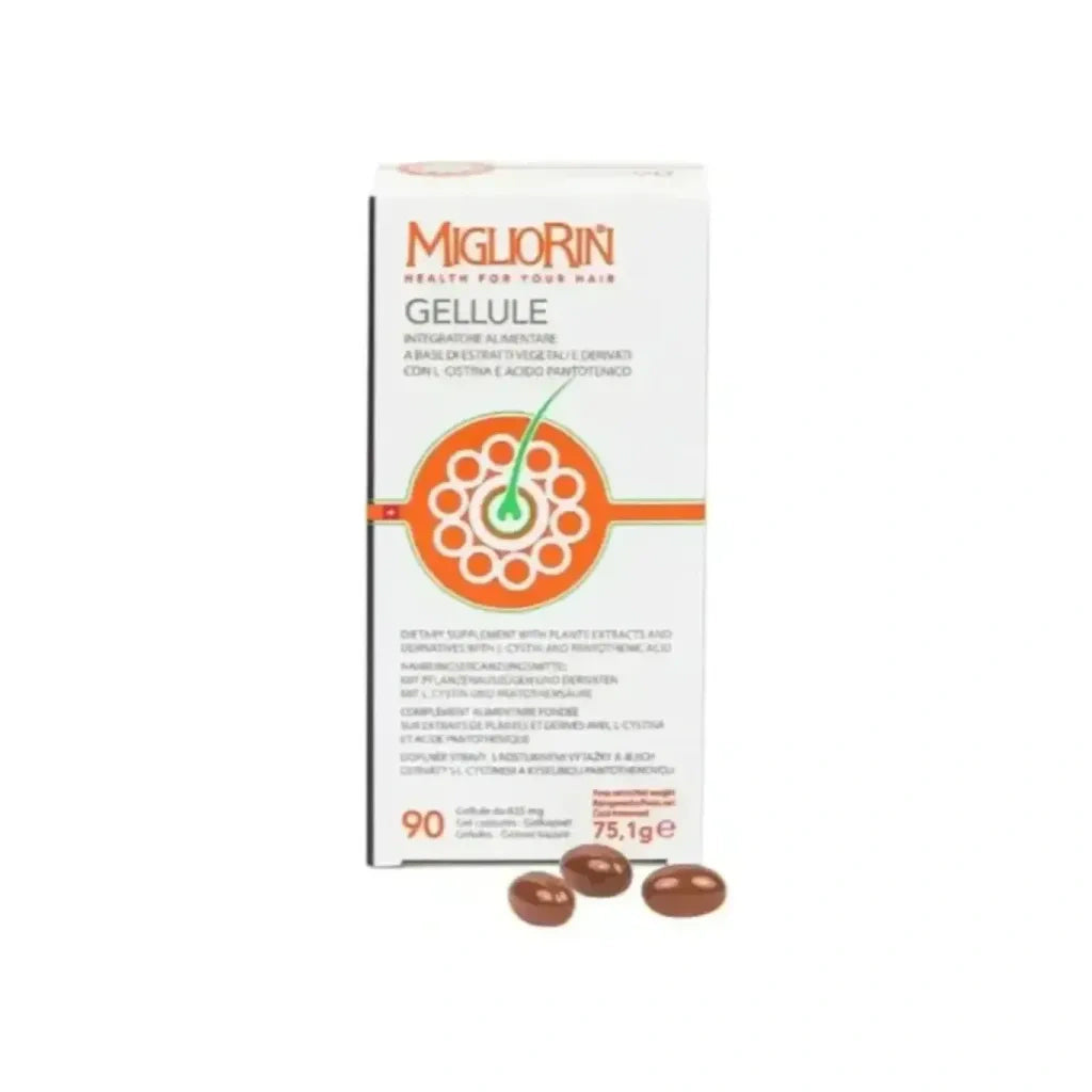 Product image - migliorin-90-gellule-950059422-1024.webp