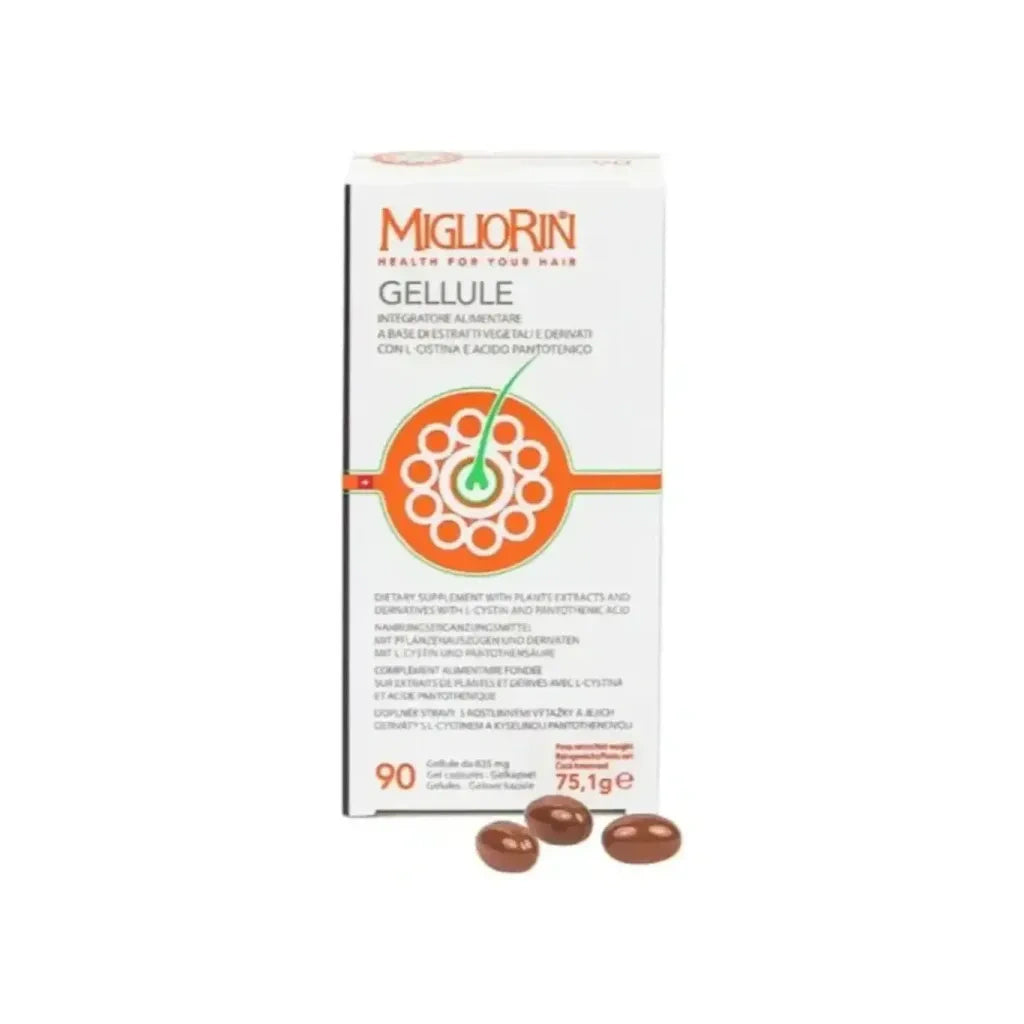 Product image - migliorin-90-gellule-950059422-1024.webp