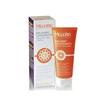 Product image - migliorin-balsamo-igienizzante-906063944-1024.webp