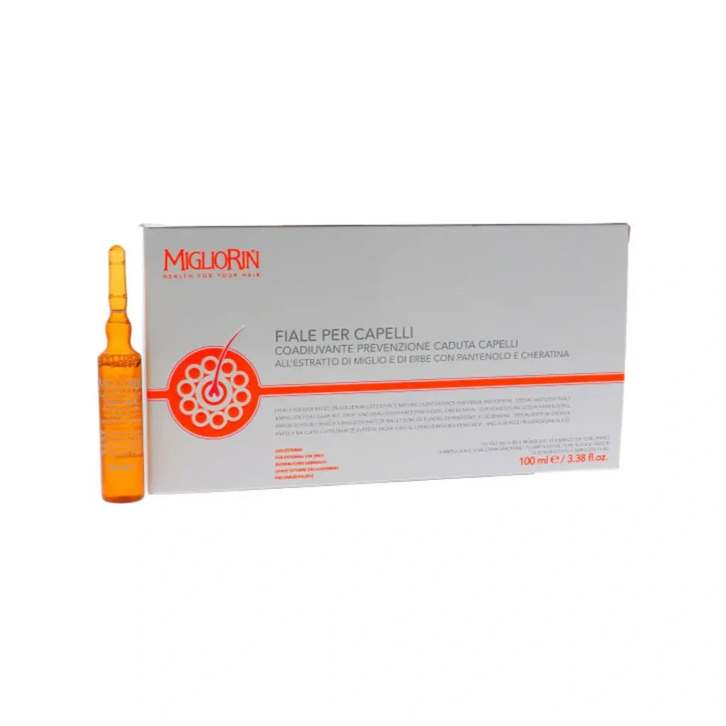 Product image - migliorin-fiale-per-capelli-100ml-900848983-1024.webp