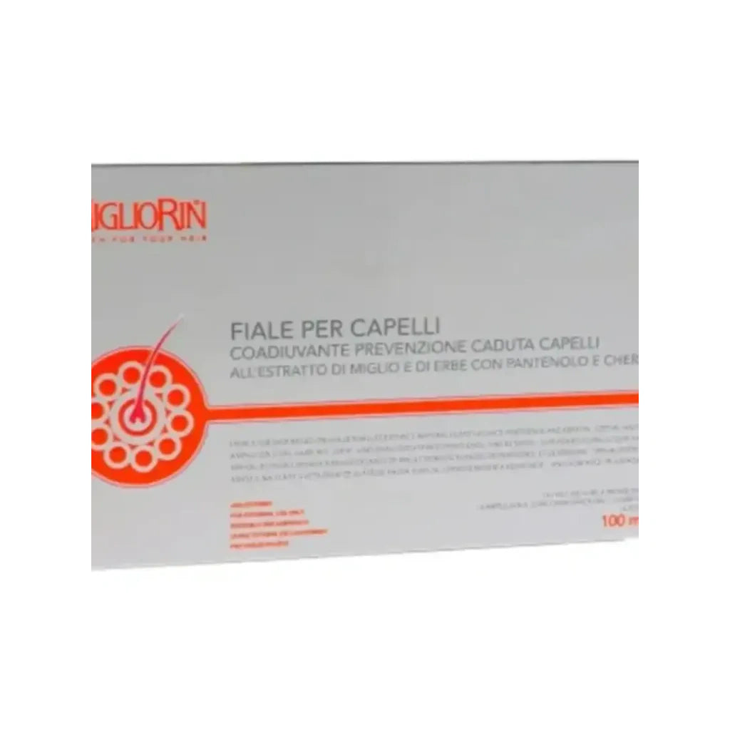 Product image - migliorin-fiale-per-capelli-100ml-900848983-1024.webp