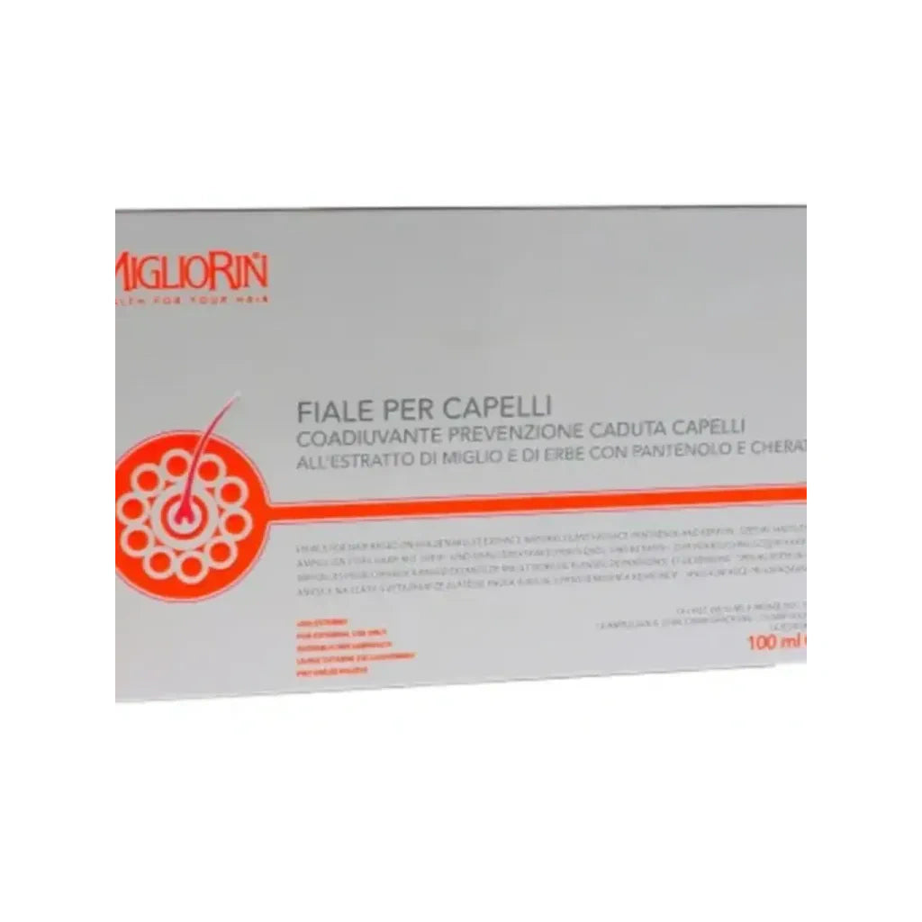 Product image - migliorin-fiale-per-capelli-100ml-900848983-1024.webp