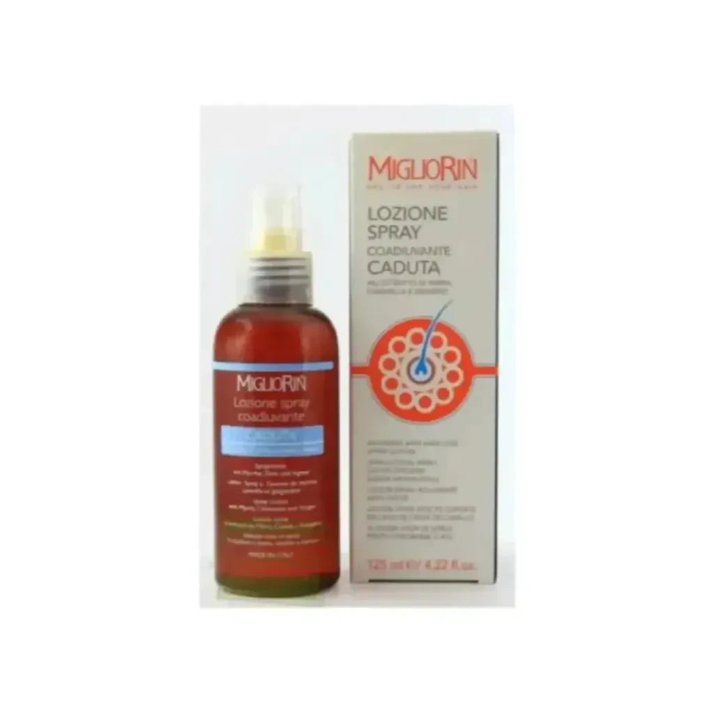 Product image - migliorin-lozione-spray-coadiuvante-prevenzione-caduta-125-ml-904902475-1024.webp