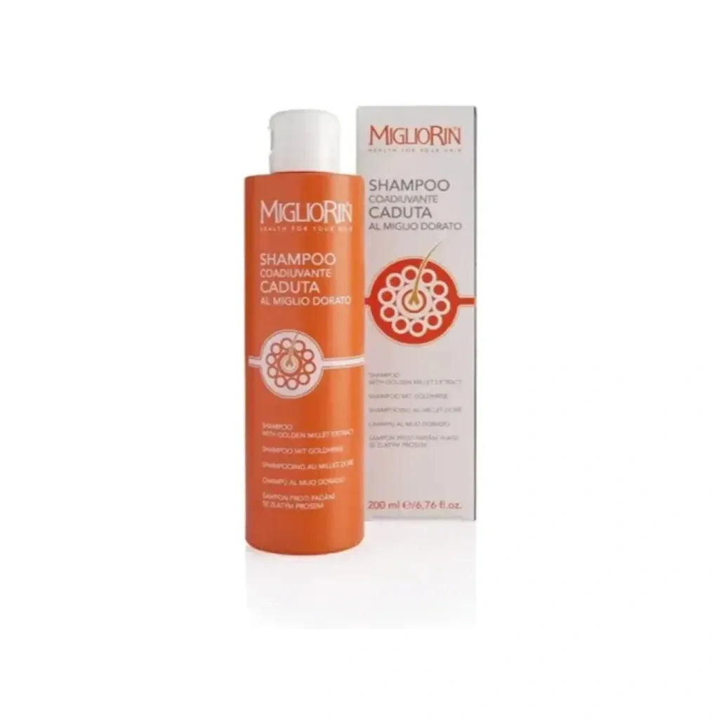 Product image - migliorin-shampoo-coadiuvante-caduta-al-miglio-dorato-200-ml-900848971-1024.webp