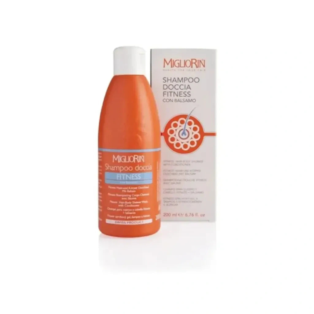 Product image - migliorin-shampoo-doccia-fitness-con-balsamo-902552381-1024.webp