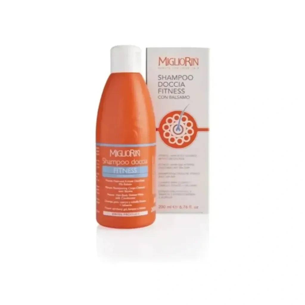 Product image - migliorin-shampoo-doccia-fitness-con-balsamo-902552381-1024.webp