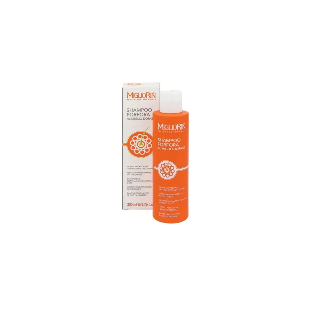 Product image - migliorin-shampoo-forfora-iglio-dorato-902485349-1024.webp