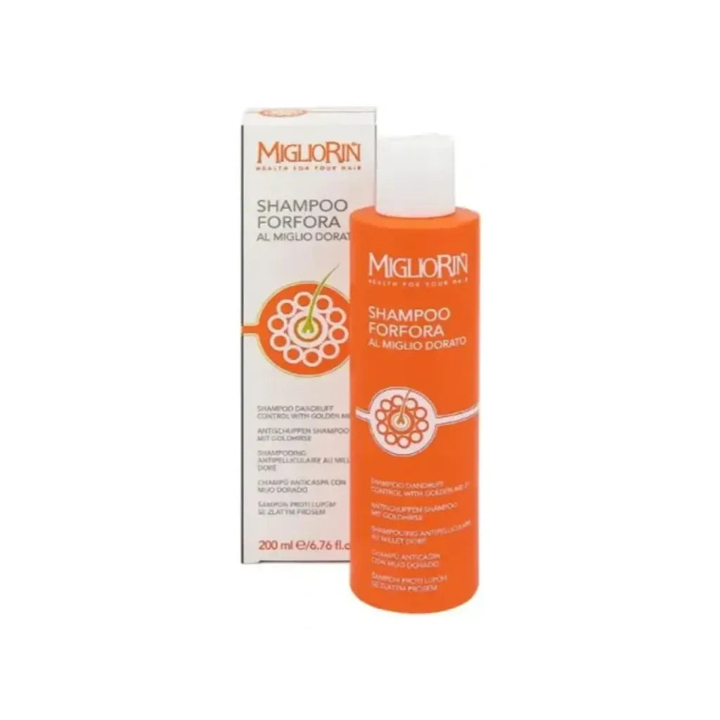 Product image - migliorin-shampoo-forfora-iglio-dorato-902485349-1024.webp