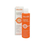 Product image - migliorin-shampoo-forfora-iglio-dorato-902485349-1024.webp