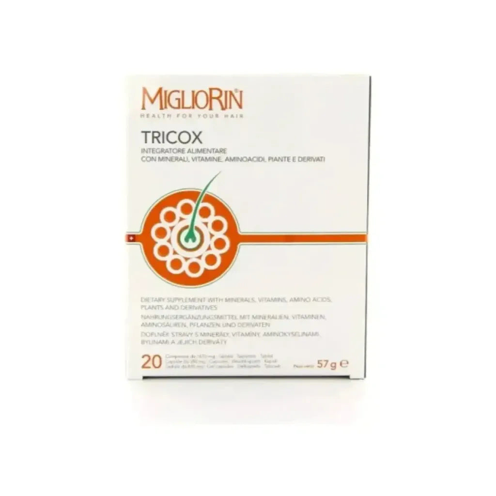 Product image - migliorin-tricox-20cps-984361028-1024.webp